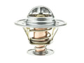 Thermostat for Jaguar XJS (1976–1995) SC254ZZ