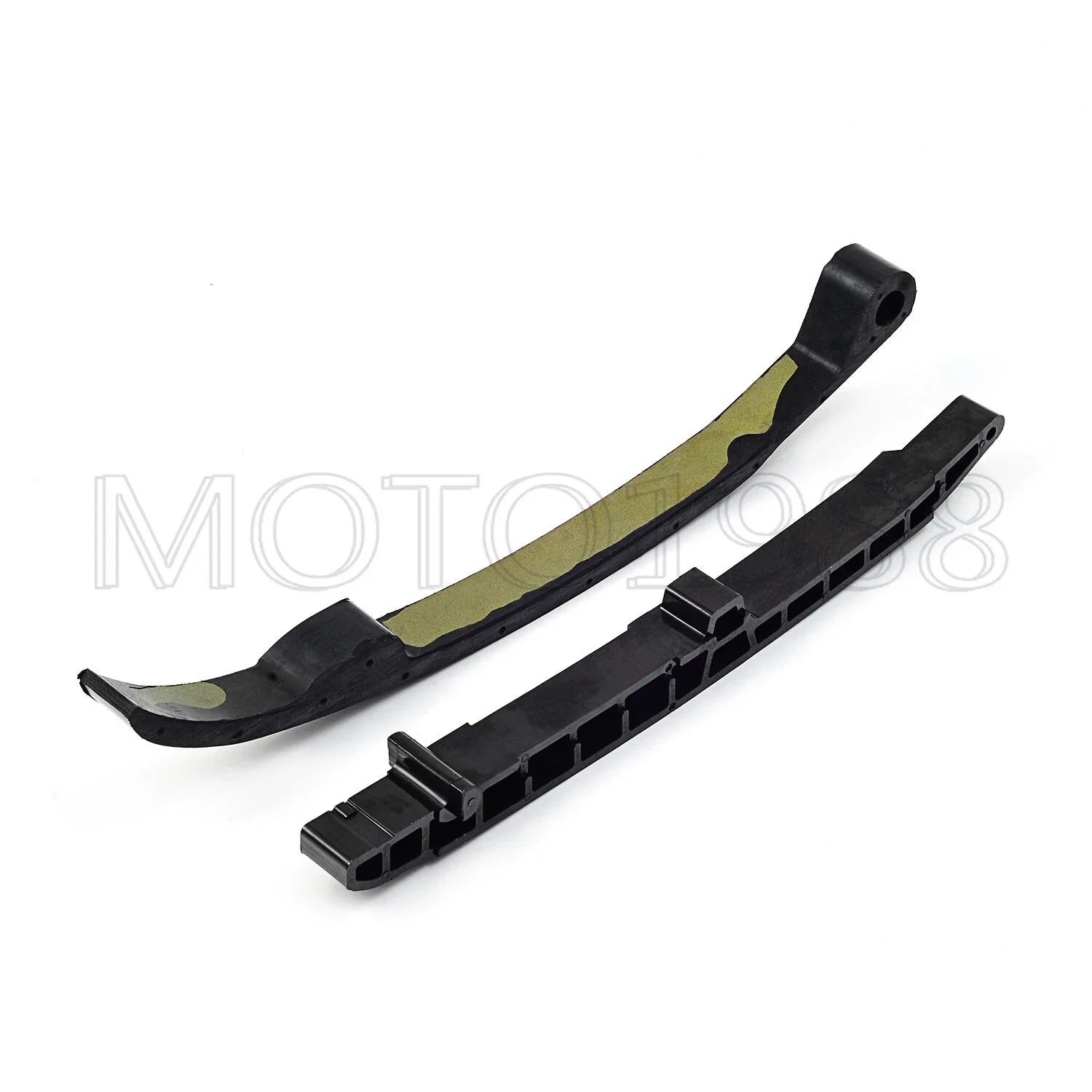 Cam Timing Tensioner Guides for Polaris SPORTSMAN 400/450/500/X2 (2001–2011)