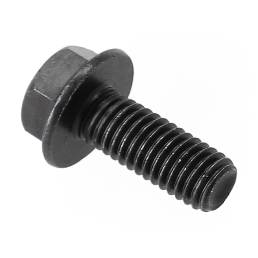 Miter Saw Blade Bolt M8 X 20mm for Power Tools (089006017064)