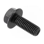 Miter Saw Blade Bolt M8 X 20mm for Power Tools (089006017064)