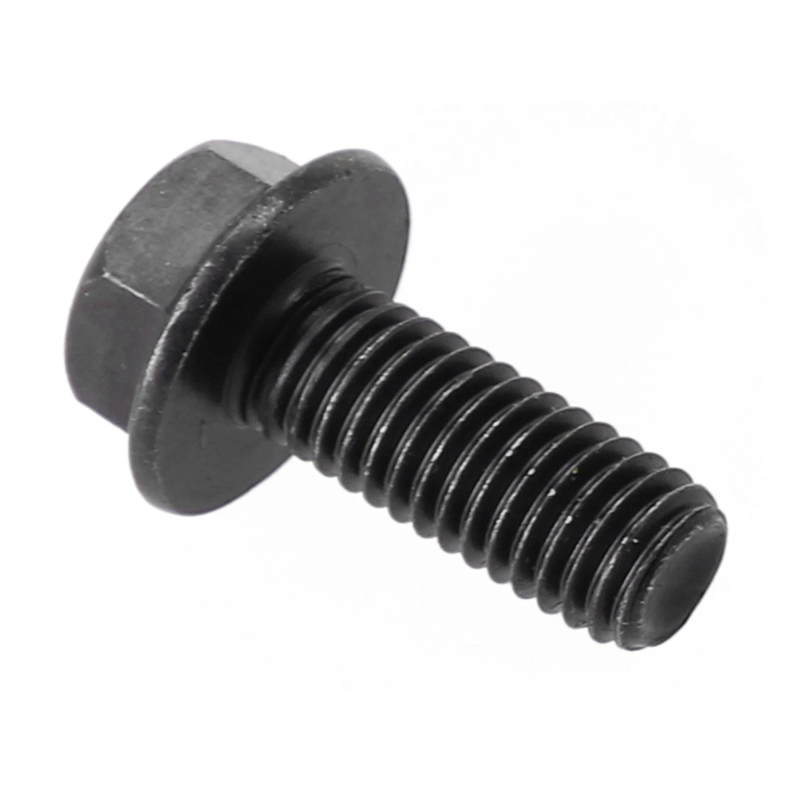 Miter Saw Blade Bolt M8 X 20mm for Power Tools (089006017064)