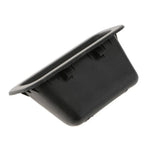 Trunk Lid Handle Trim for Mazda 3, 5, CX-5, CX-7, RX-8 (2014-2023)