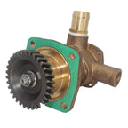 Sea Water Engine Cooling Pump for Yanmar (129271-42502, 42500, 42501)