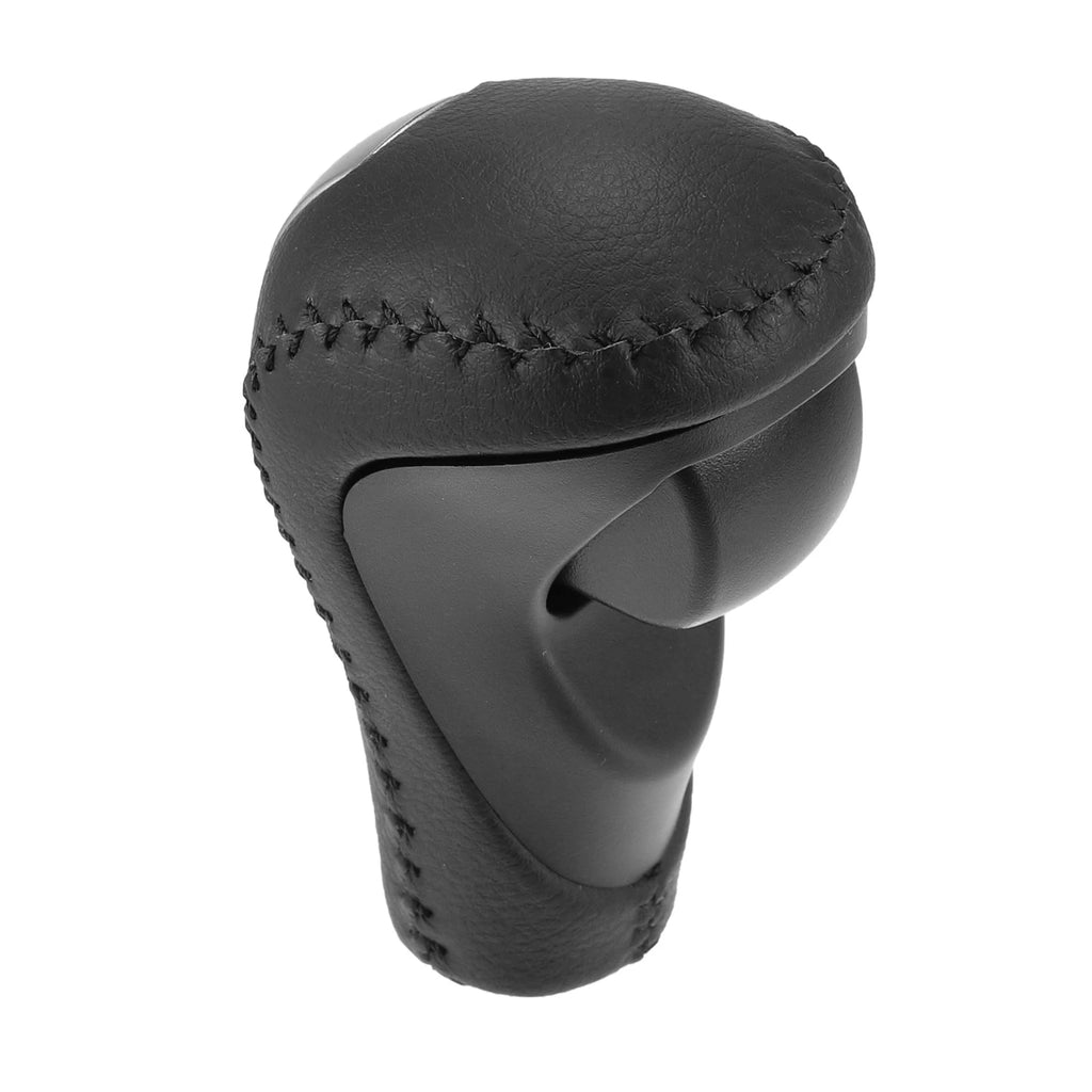 Automatic Gear Shift Knob for Honda Accord (2008–2013), Crosstour (2010–2011)