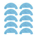 Cecotec Conga 2299 Series Vacuum Cleaner Parts