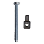 Lightweight Chain Tensioner for 009 010 011 012 (Part No. 9043 319 8100)