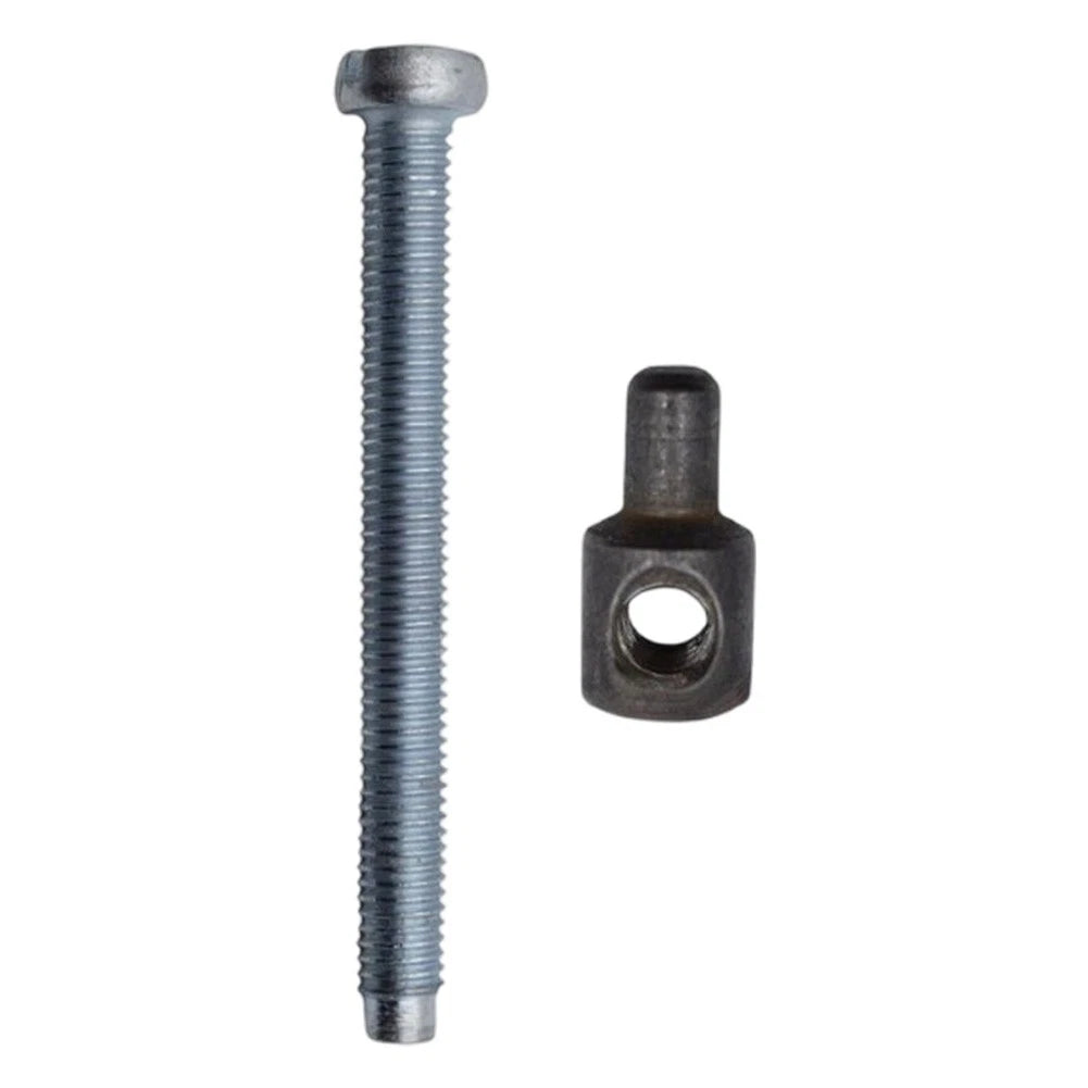 Lightweight Chain Tensioner for 009 010 011 012 (Part No. 9043 319 8100)