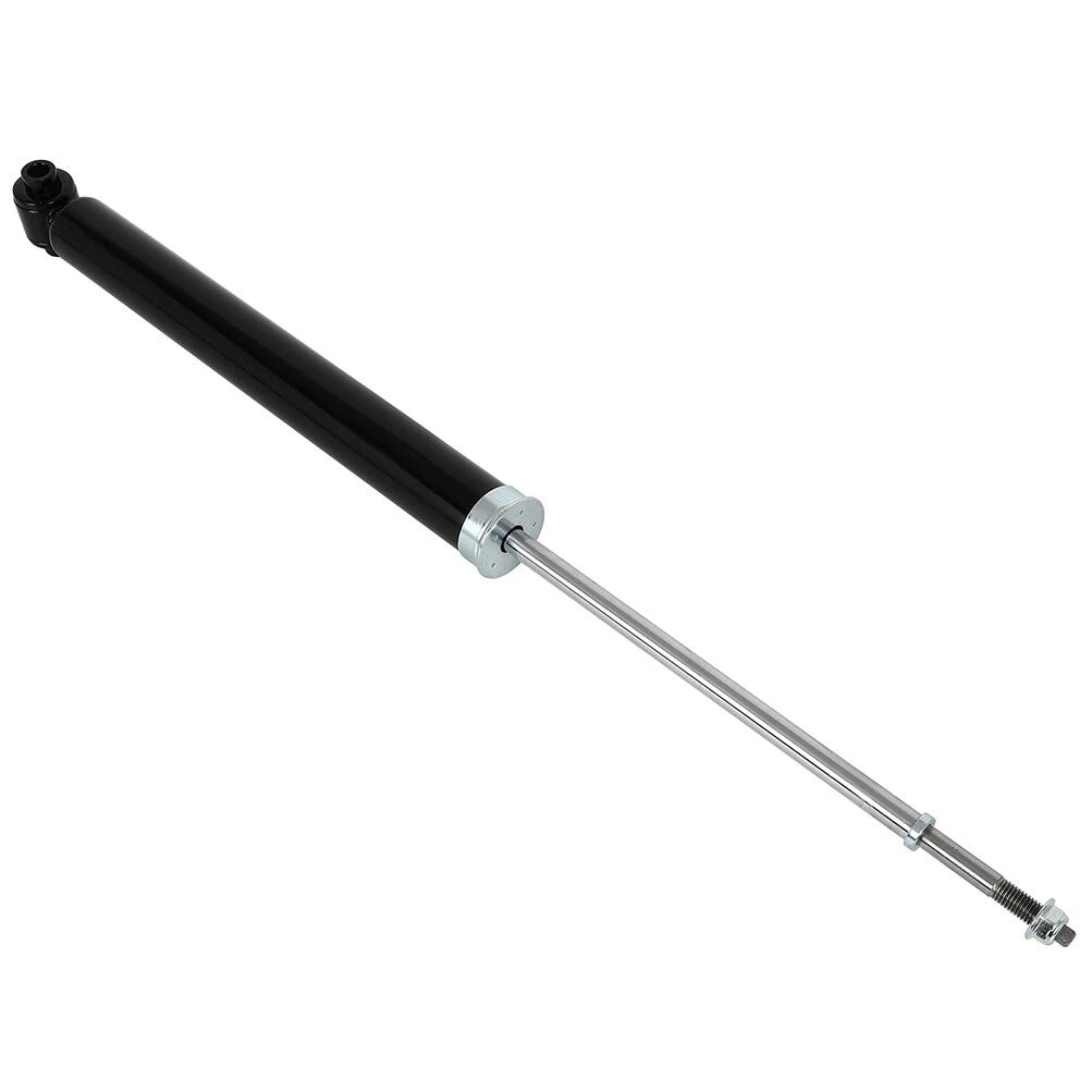 Set of 2 Rear Gas Struts for Kia Rio Rio5 (2006–2011)