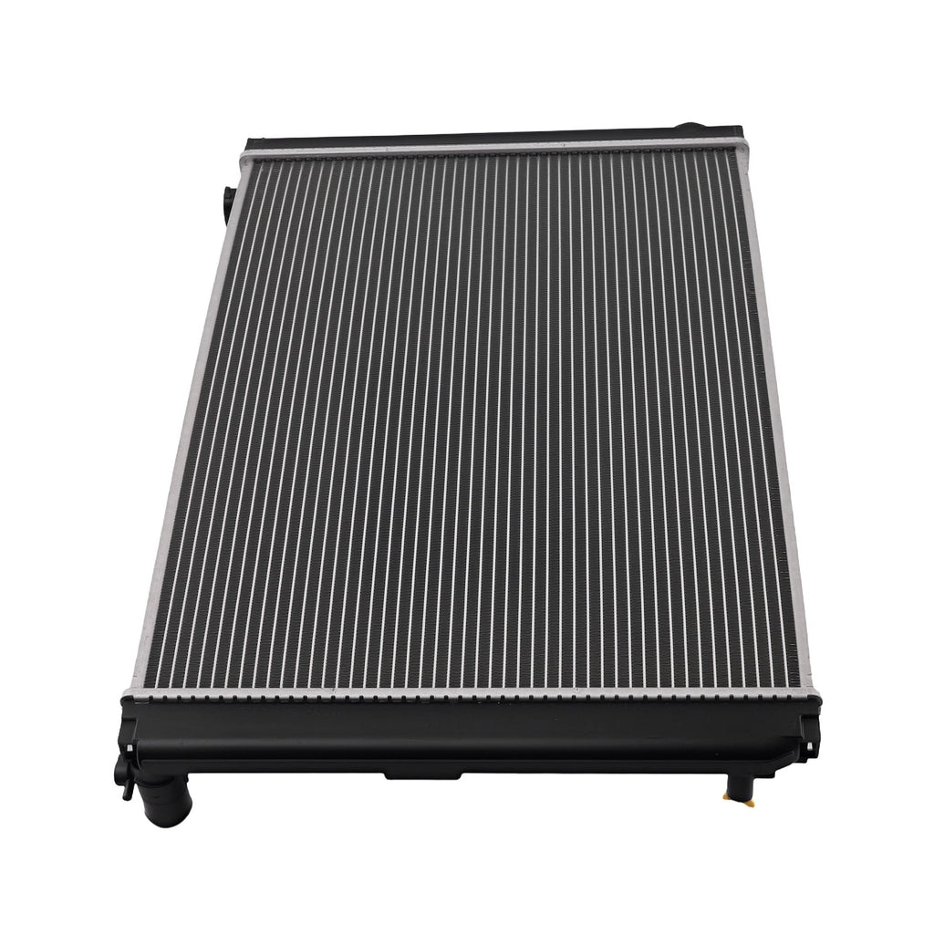 Cooling Radiator for Lexus RX400h/Toyota Highlander Hybrid (2006–2008)