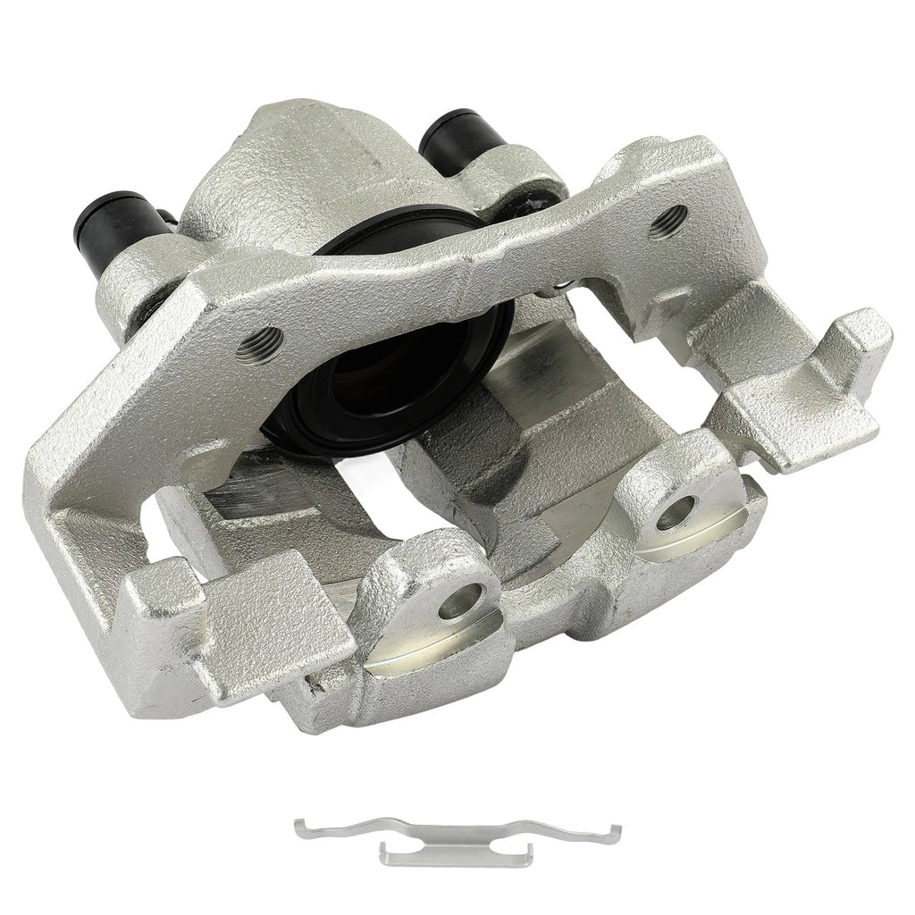 Front Left Brake Caliper for Ford Escape, Mazda Tribute (2011–2012)