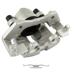 Front Left Brake Caliper for Ford Escape, Mazda Tribute (2011–2012)