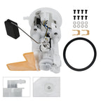 Electric Fuel Pump Assembly for Scion xA xB and Toyota Echo (2001–2005)