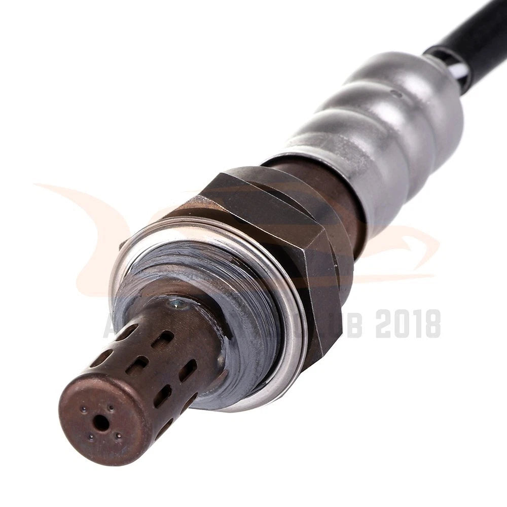 2X Oxygen Sensors for Toyota Camry (1997-1999)