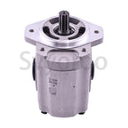 Hydraulic Pump 67110-13081-71 for Toyota Forklift 5FG (4P, 5K)