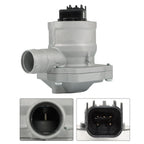 Secondary Air Injection Check Valve for Buick Allure (2005-2009)