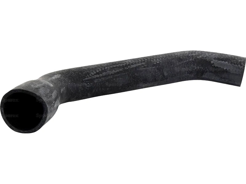 Top Radiator Hose for Case IH MX100 MX110 MX120 MX135 MX150 MX170 (1999–2006)