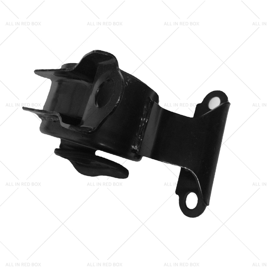 Engine Mount Kit for Honda CR-V (2001–2007)