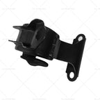 Engine Mount Kit for Honda CR-V (2001–2007)