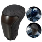 Automatic Shifter Knob for Toyota Highlander Tacoma