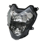 Head Light Assembly Front for Honda FJS600 Silverwing (2001 - 2009)