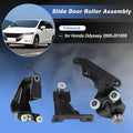 Sliding Door Roller for Honda Odyssey (2005–2010) 72550-SHJ-A01