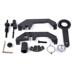 Camshaft Crankshaft Timing Tool Kit for BMW N62/N73