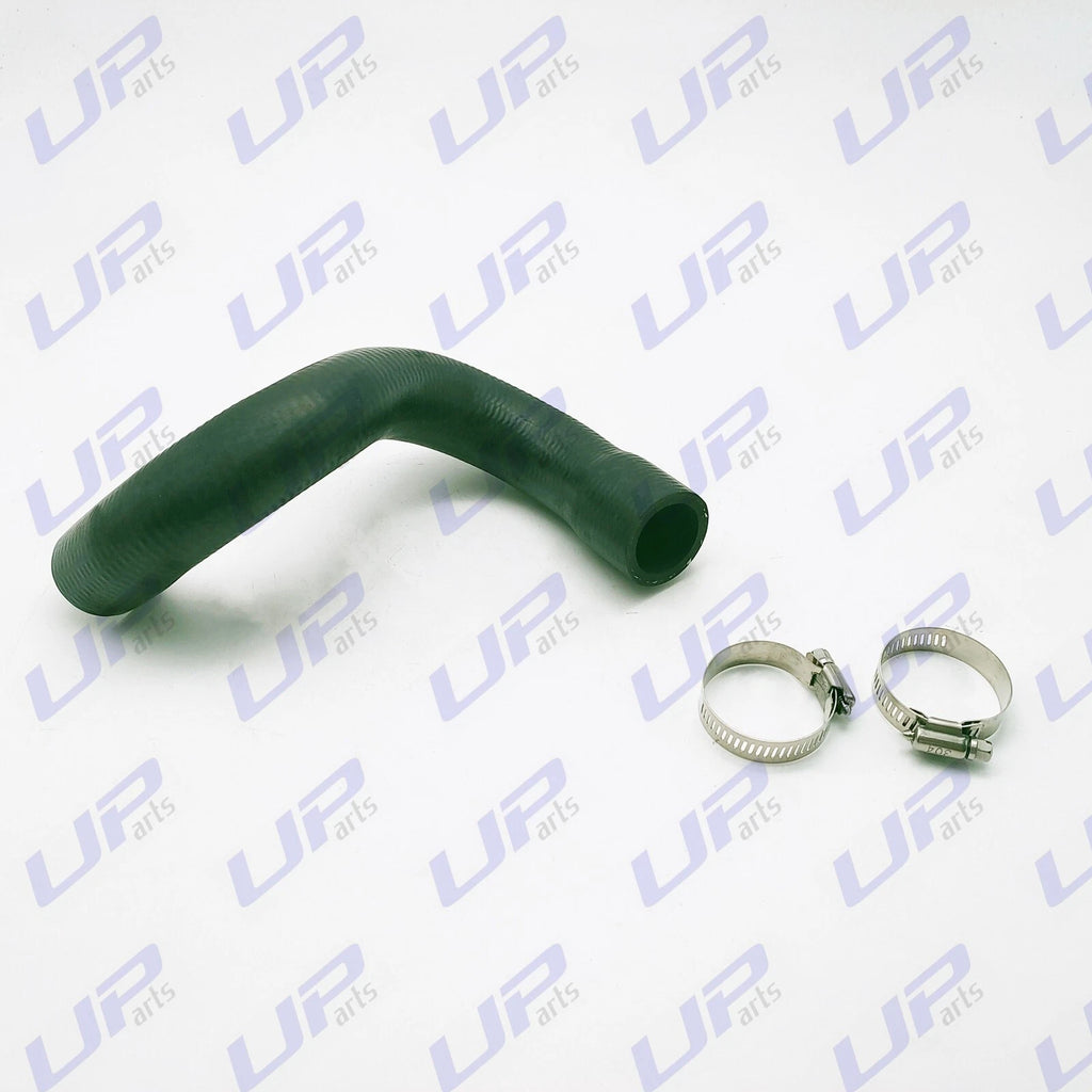 Water Hose for Volvo Penta DP SP DPX (876632, 875847, 854555)