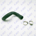 Water Hose for Volvo Penta DP SP DPX (876632, 875847, 854555)