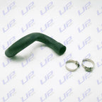 Water Hose for Volvo Penta DP SP DPX (876632, 875847, 854555)