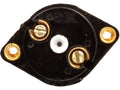 Ignition Switch for Massey Ferguson TE20 TEA20 TED20 Tractors (1950–1960)
