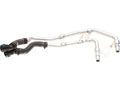 Heater Hose Set for Jaguar F-Pace (2017–2020) JR771BH
