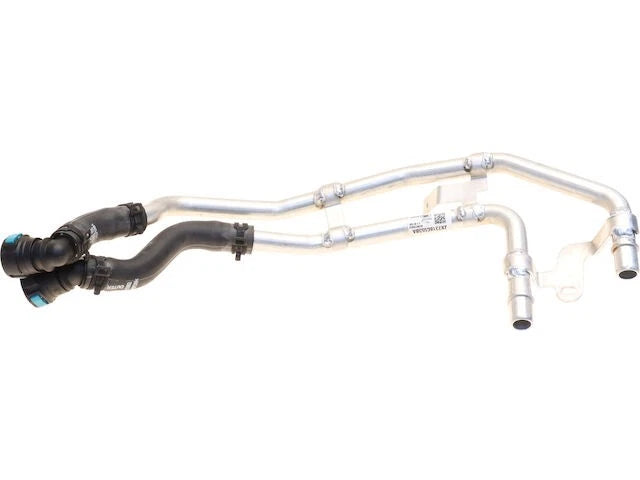 Heater Hose Set for Jaguar F-Pace (2017–2020) JR771BH