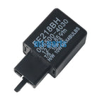 Turn Signal Flasher Relay for Honda VTR250 (2009–2017) / VTR1000S RVT RC51 (2003)
