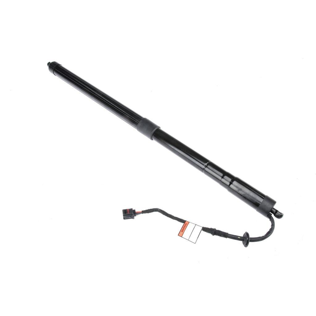 Tailgate Lift Supports for Land Rover LR2 (2008–2015)