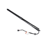 Tailgate Lift Supports for Land Rover LR2 (2008–2015)