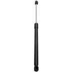 Set of 2 Hood Lift Supports for Pontiac Torrent (2006–2009)
