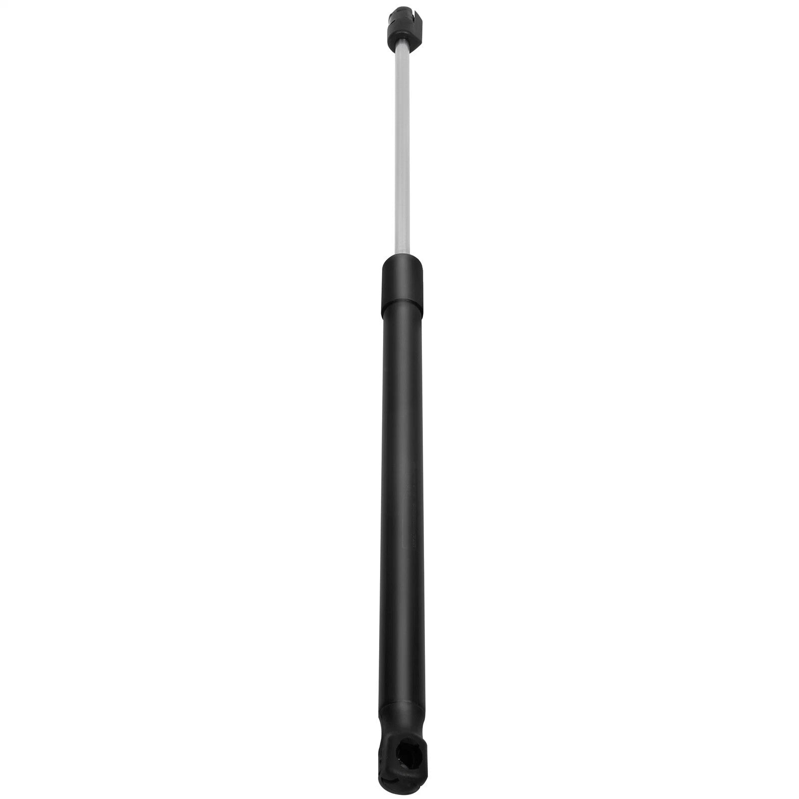 Set of 2 Hood Lift Supports for Pontiac Torrent (2006–2009)