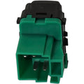 Door Lock Switches for Chevy Oldsmobile (Front Driver/Passenger Side)