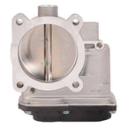 Throttle Body Assembly for Volvo S60 S80 V60 XC60 XC70 (2008-2016)