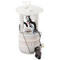 Electric Fuel Pump for Nissan Murano (2003–2007)