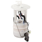 Electric Fuel Pump for Nissan Murano (2003–2007)