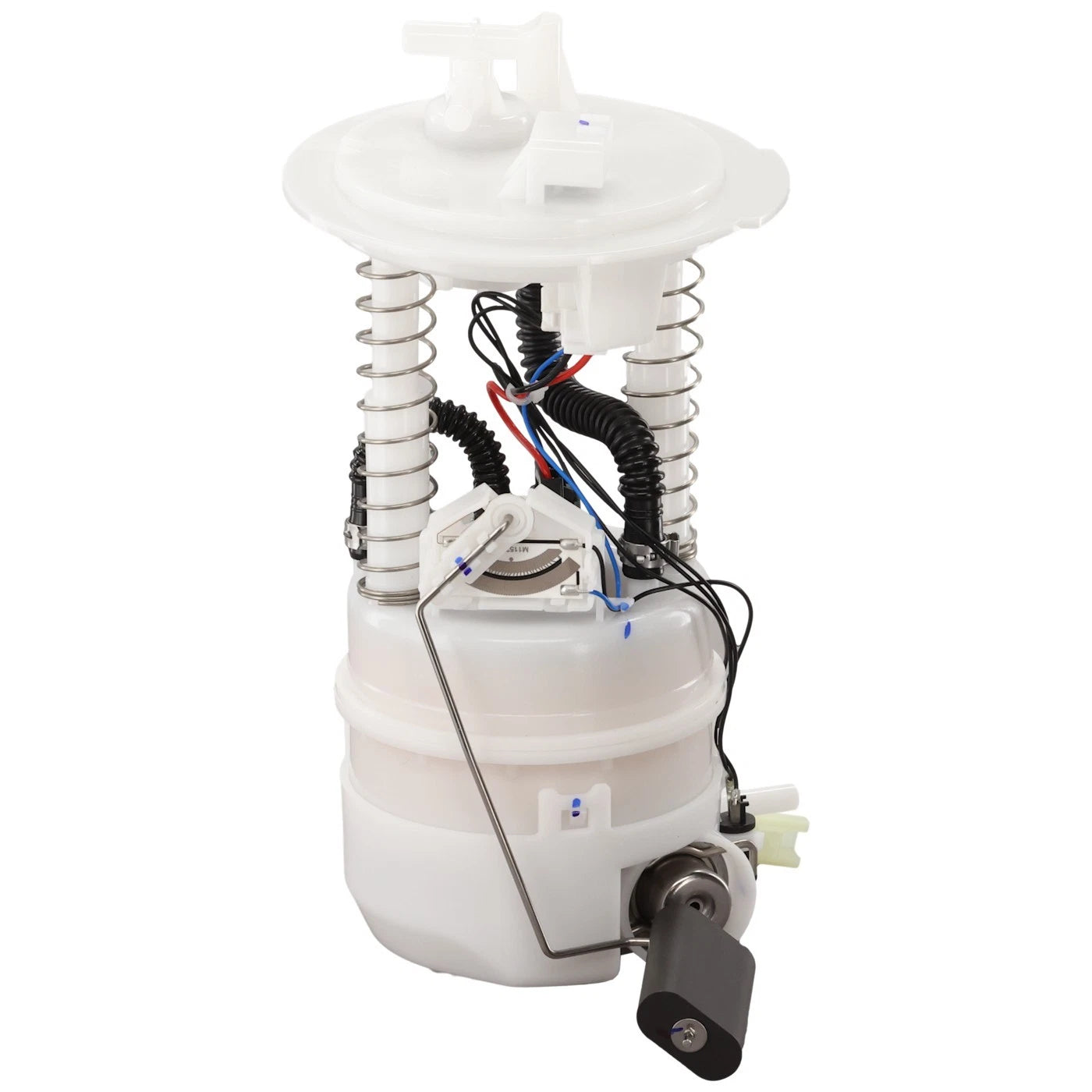 Electric Fuel Pump for Nissan Murano (2003–2007)