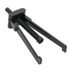 Bearing Carrier Puller for Yamaha Johnson Evinrude Mercury Outboard