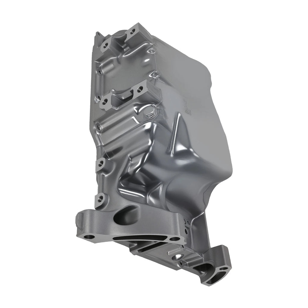 Engine Oil Pan for Honda CR-V Acura ILX 2.4L (2012-2016)