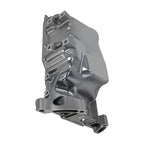 Engine Oil Pan for Honda CR-V Acura ILX 2.4L (2012-2016)
