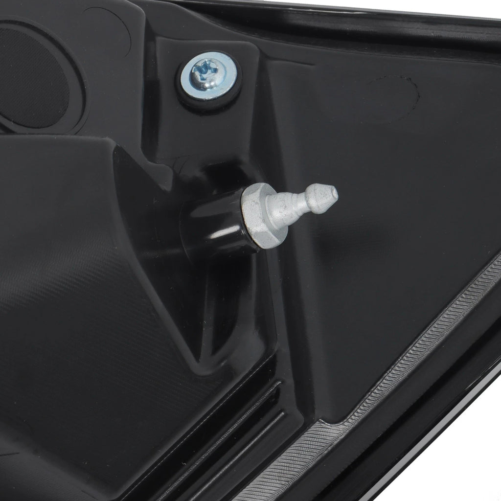 Tail Light Assembly for Edge (2019–2023) LED Left Right