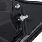 Tail Light Assembly for Edge (2019–2023) LED Left Right