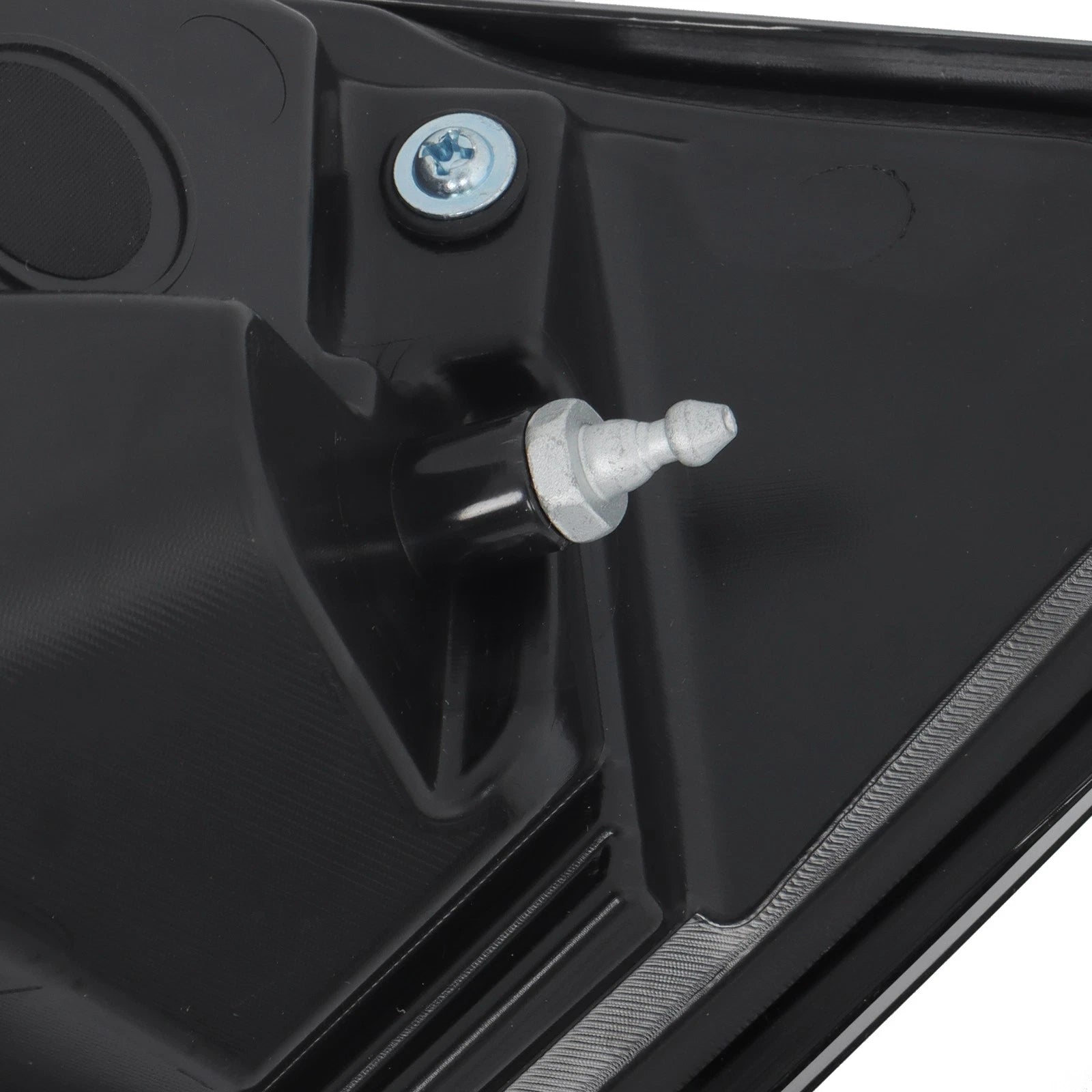 Tail Light Assembly for Edge (2019–2023) LED Left Right