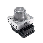 ABS Anti-Lock Brake Pump Assembly for Honda Accord Sport 2.4L (2014)