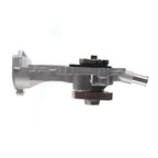 Water Pump for Encore Trax Cruze Sonic 1.4L Turbo (2013–2020) AW6662